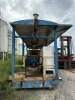 37ft Skid Mounted Caterpillar V12 Diesel Engine - 2
