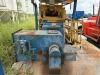 37ft Skid Mounted Caterpillar V12 Diesel Engine - 7
