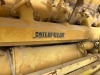 37ft Skid Mounted Caterpillar V12 Diesel Engine - 10