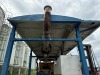 37ft Skid Mounted Caterpillar V12 Diesel Engine - 11