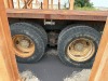1999 International Flatbed Truck - 9