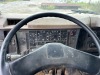 1999 International Flatbed Truck - 11