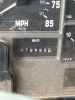 1999 International Flatbed Truck - 12