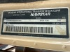 1999 International Flatbed Truck - 14