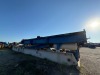 53ft Rig Sub Structure / Hydraulic Work Platform - 3