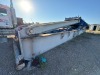 53ft Rig Sub Structure / Hydraulic Work Platform - 4