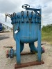 Steel Pressure Vessel - 2