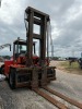 Kalmar 30,000 lb. Lift Truck w/ Counterweight - 3