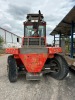 Kalmar 30,000 lb. Lift Truck w/ Counterweight - 5