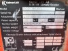 Kalmar 30,000 lb. Lift Truck w/ Counterweight - 7