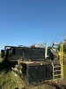 Skid Mounted Fluid Systems Shale Shakers - 3