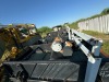 Skid Mounted Fluid Systems Shale Shakers - 4