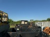 Skid Mounted Fluid Systems Shale Shakers - 5