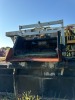 Skid Mounted Fluid Systems Shale Shakers - 7