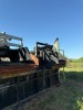 Skid Mounted Fluid Systems Shale Shakers - 9