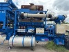 2012 Frac Pump Trailer w/ Triplex Pump - 13