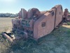 National Oilwell 12-P-160 Mud Pump - 5