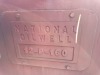 National Oilwell 12-P-160 Mud Pump - 7