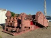 National Oilwell 12-P-160 Mud Pump - 8