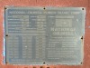National Oilwell 12-P-160 Mud Pump - 10