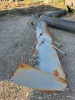 Exhaust Muffler & Pipe - 6