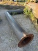 Exhaust Muffler & Pipe - 7