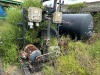 Skid Mounted Vacuum Tanks - 2