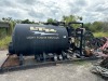 Skid Mounted Vacuum Tanks - 5