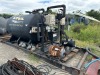 Skid Mounted Vacuum Tanks - 6