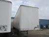 Trailmobile Trailer Corp. 53ft Alumvan Dry Van Trailer - 2