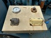 Oilfield Pump Trailer - 5