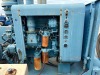 Oilfield Pump Trailer - 6