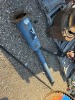 Assorted Parts & Tools - 3