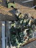 Assorted Parts & Tools - 6