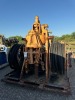 Bowen S-3.5 Power Swivel Unit - 2