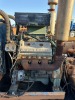 Bowen S-3.5 Power Swivel Unit - 5