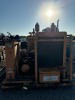 Bowen S-3.5 Power Swivel Unit - 6