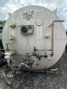UCAR Liquid Nitrogen Tank - 2