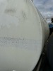UCAR Liquid Nitrogen Tank - 6