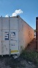 40' Shipping Container w/ Contents - 2