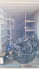 40' Shipping Container w/ Contents - 3
