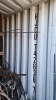 40' Shipping Container w/ Contents - 4