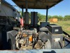 Skid Mounted Perkins Generator - 3
