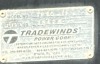 Skid Mounted Perkins Generator - 4