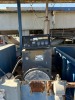 Skid Mounted Perkins Generator - 6