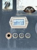 Skid Mounted Perkins Generator - 7