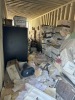 40' Shipping Container w/ Contents - 4