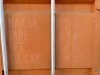 40' Shipping Container w/ Contents - 8