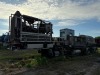 2007 Hydra Rig Nitrogen Injection Trailer w/ SPM Triplex Pump - 3