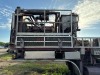 2007 Hydra Rig Nitrogen Injection Trailer w/ SPM Triplex Pump - 4